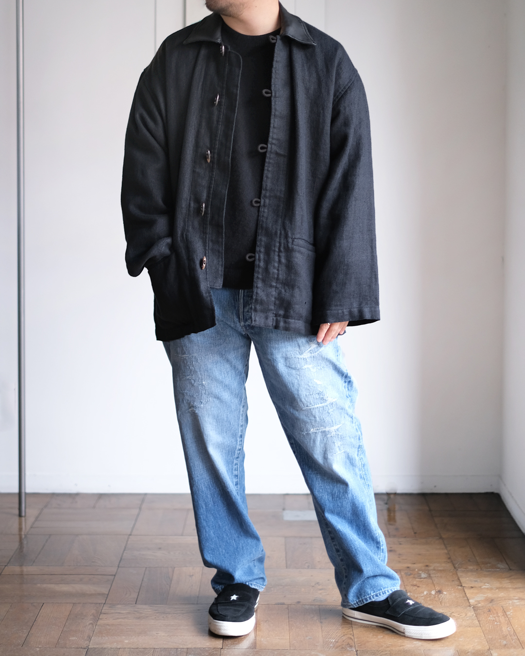 herill-linenduffeljacket