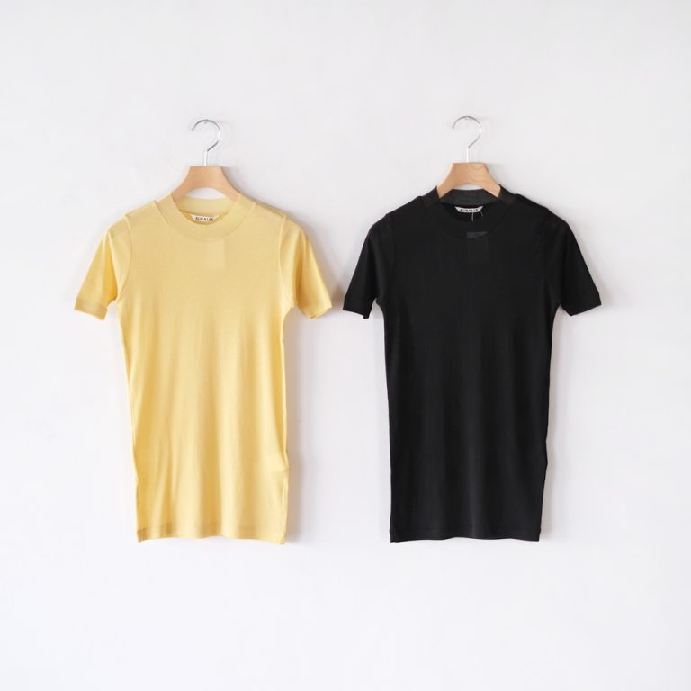 auraleewomens-26sssuperhighgaugesheertee