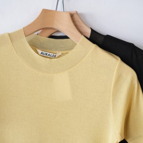 auraleewomens-26sssuperhighgaugesheertee