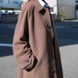 auralee-25awwomenssuperfinemossersoutiencollarcoat