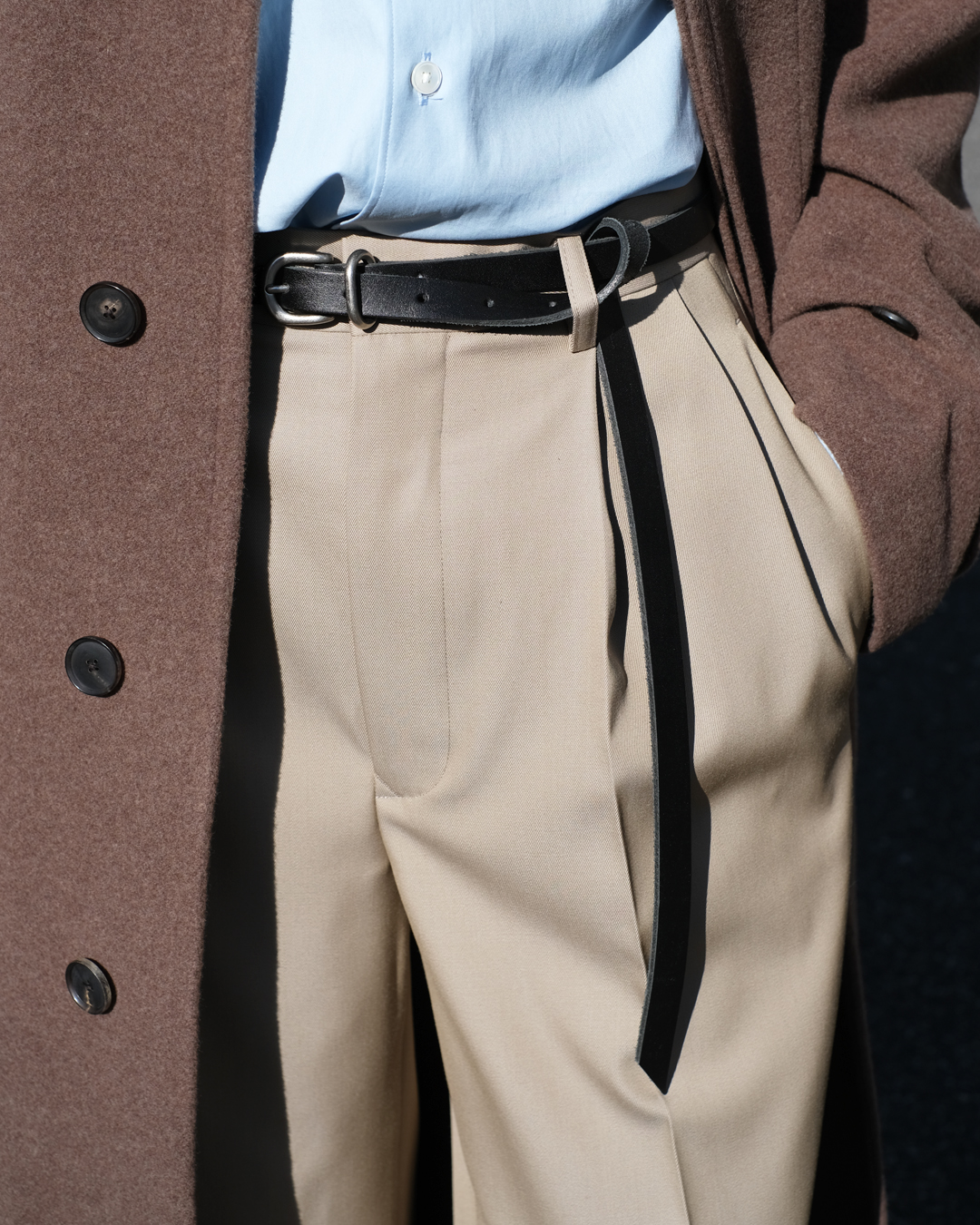 henderscheme-tailbelt