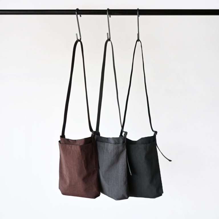 era-tasushelmetbaghalf