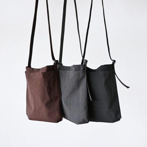 era-tasushelmetbaghalf