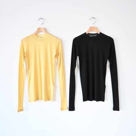 auraleewomens-26sssuperhighgaugesheerriblstee