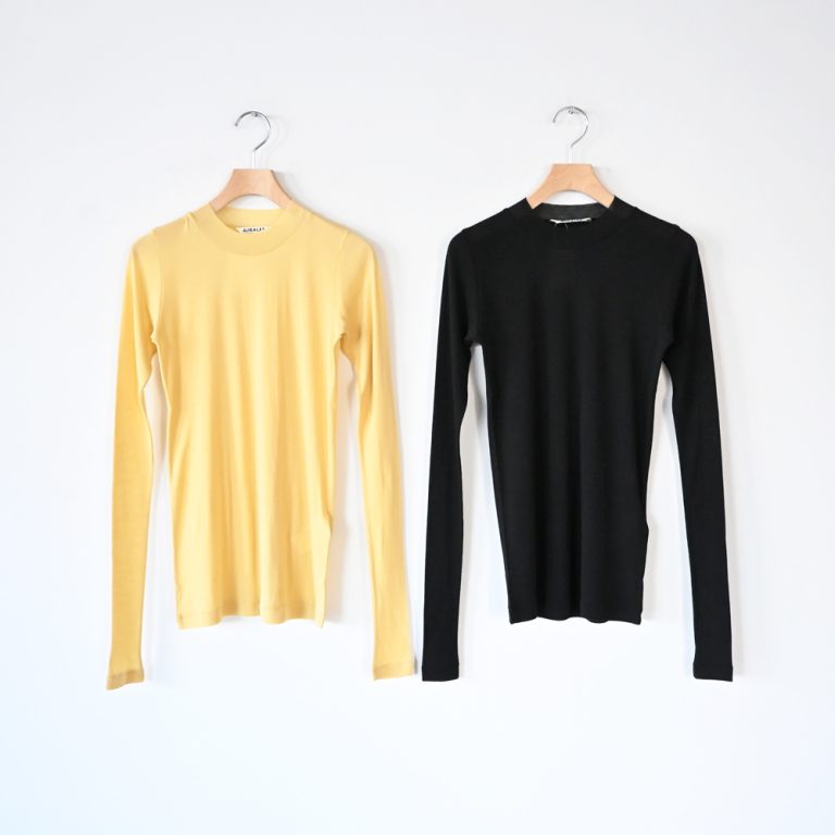 auraleewomens-26sssuperhighgaugesheerriblstee