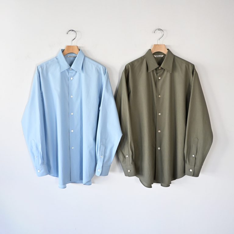 auraleewomens-washedfinxtwillshirt