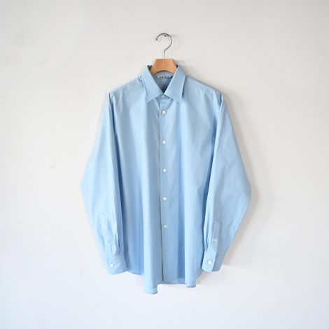 auraleewomens-washedfinxtwillshirt