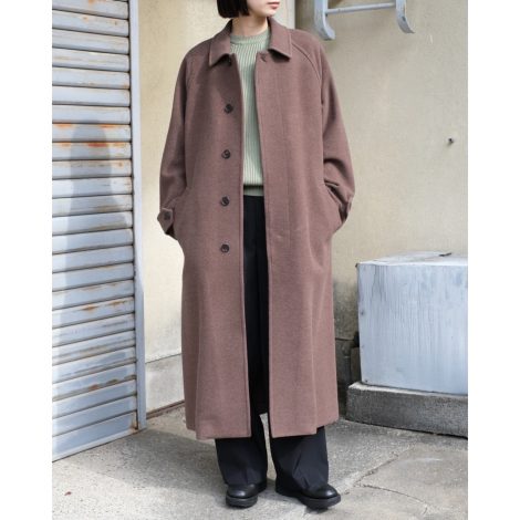 auralee-25awwomenssuperfinemossersoutiencollarcoat