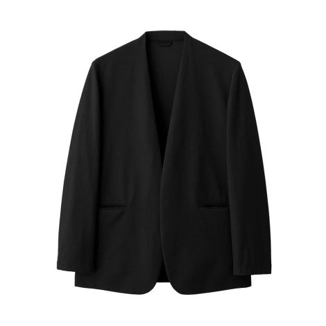 teatora-gcdevicejacketminus