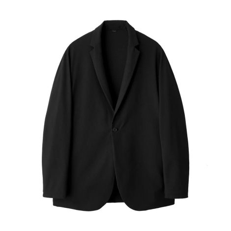 teatora-walletjacketghostcode