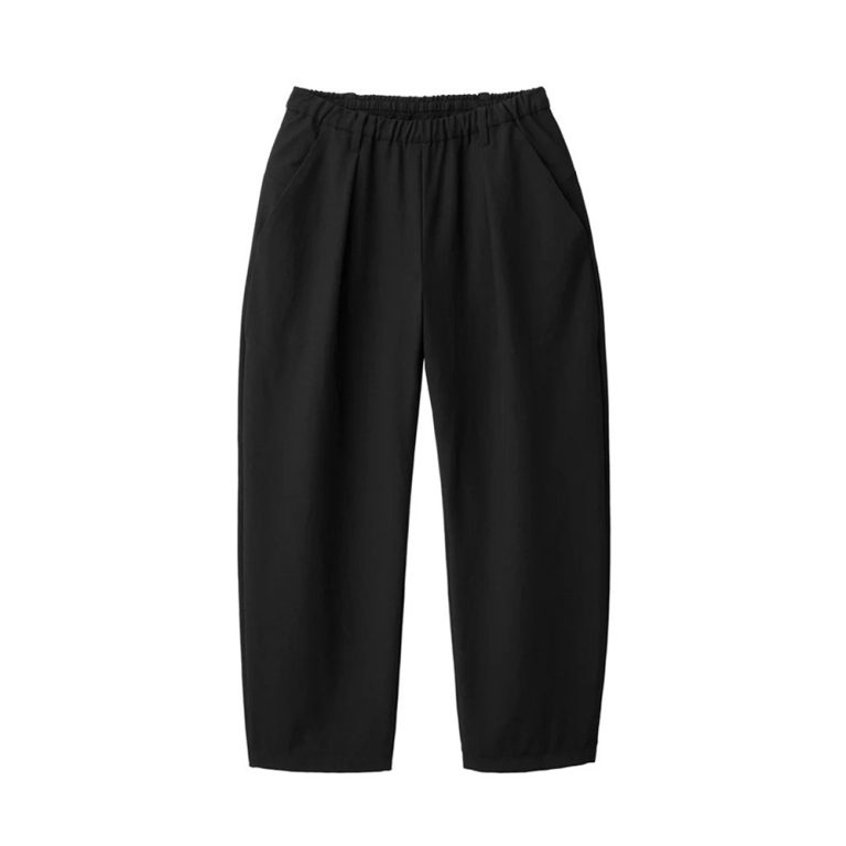 teatora-gcwalletpantsresort