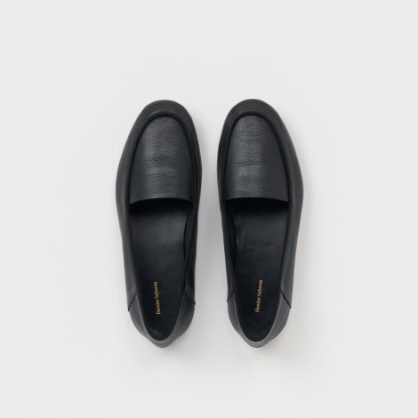 henderscheme-ovalmoca