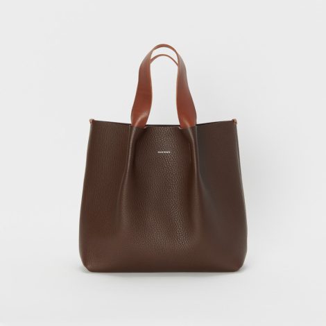 henderscheme-25awpianobagmedium