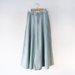 tuesmontresorpopupstore-thetopazdenimskirt