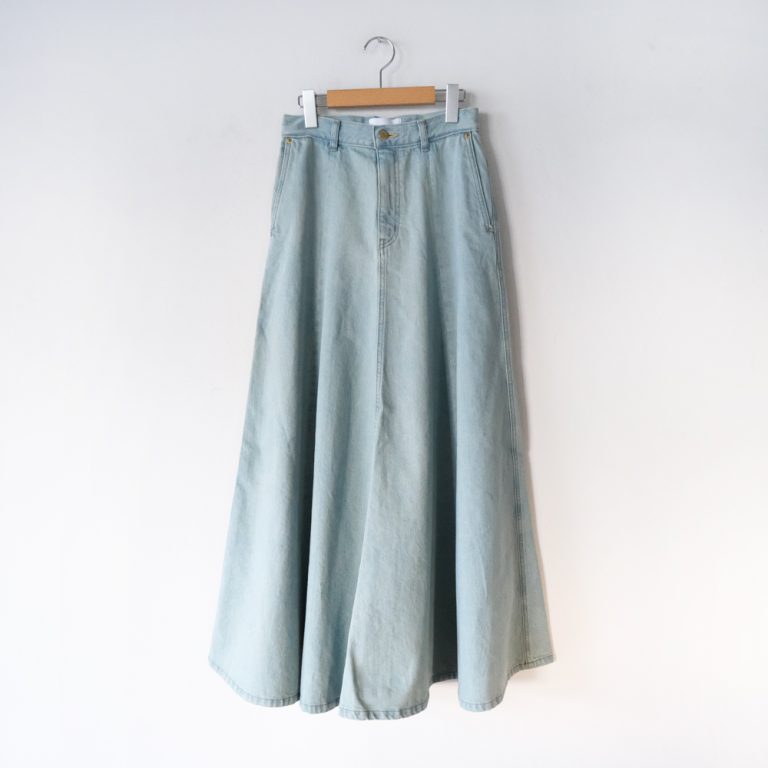 tuesmontresorpopupstore-thetopazdenimskirt