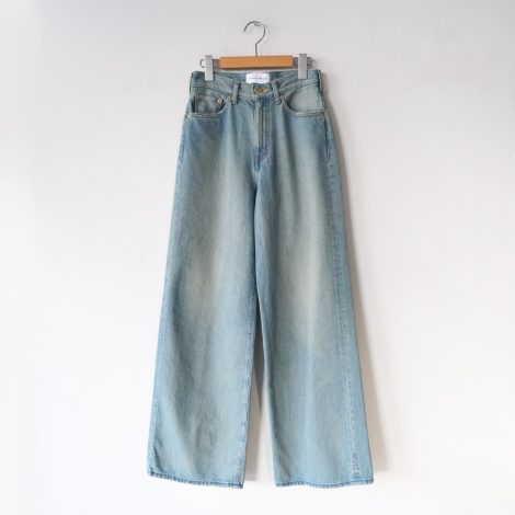 tuesmontresorpopupstore-thetopazjean