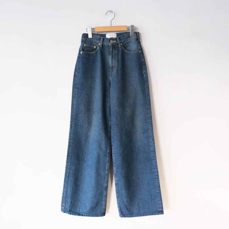 tuesmontresorpopupstore-1yearthetopazjean