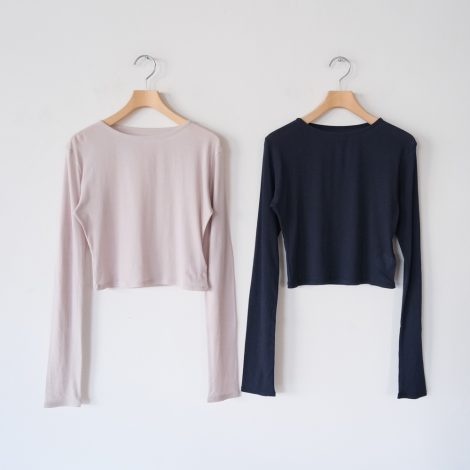 tuesmontresorpopupstore-crewneckcroppedtop