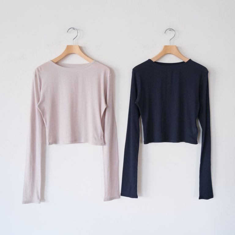 tuesmontresorpopupstore-crewneckcroppedtop