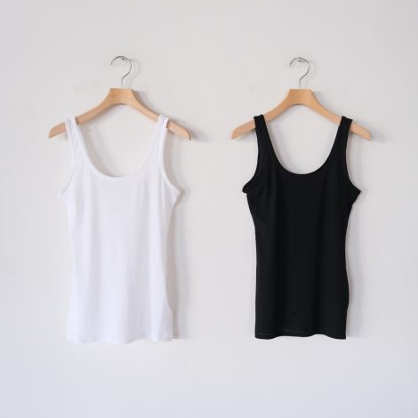 tuesmontresorpopupstore-unecktank