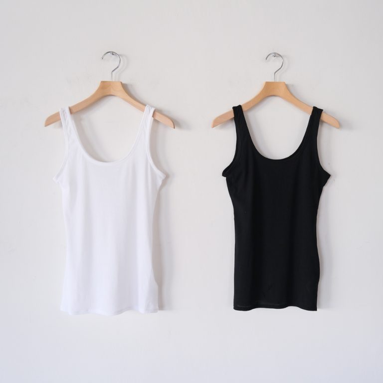 tuesmontresorpopupstore-unecktank