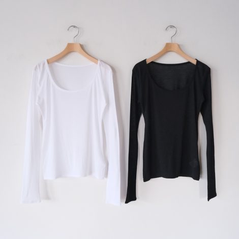 tuesmontresorpopupstore-unecktop