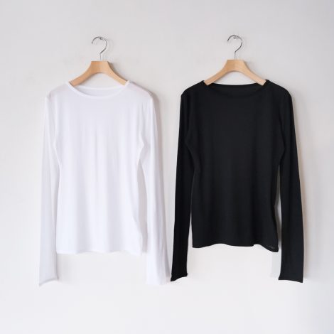 tuesmontresorpopupstore-crewnecktop