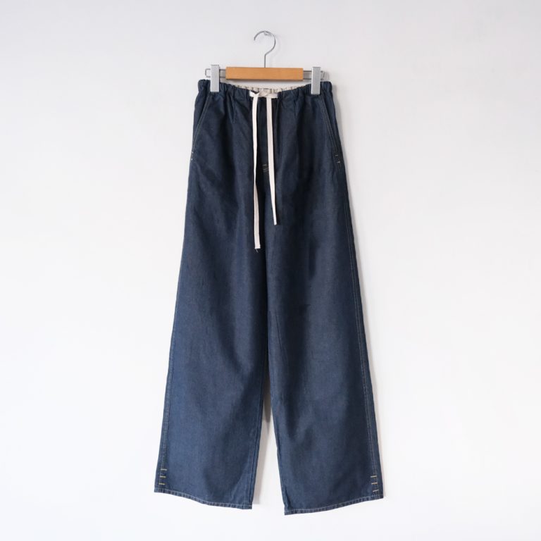tuesmontresorpopupstore-solid1washthechalcedonyjean