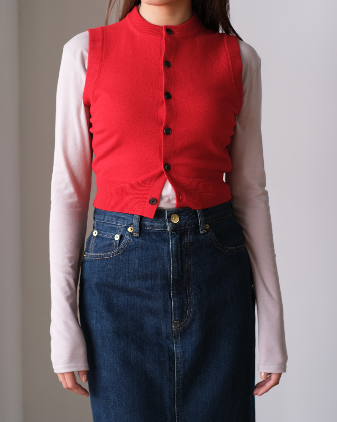 auraleewomens-hightwistwoolknitvest