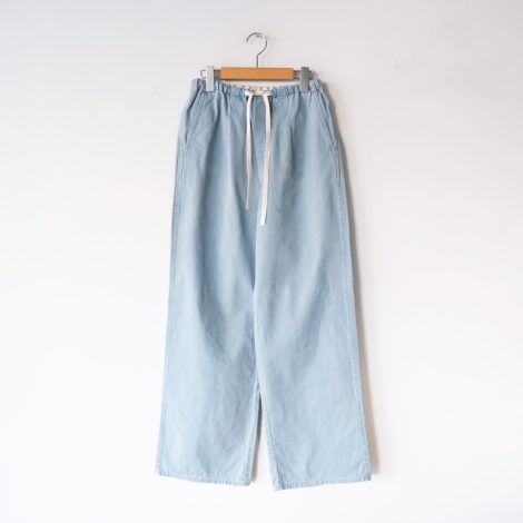 tuesmontresorpopupstore-solid7yearthechalcedonyjean