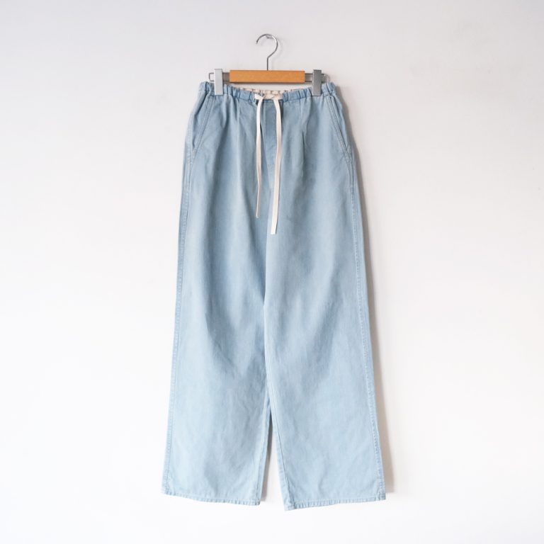 tuesmontresorpopupstore-solid7yearthechalcedonyjean