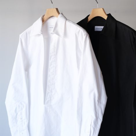 tuesmontresorpopupstore-oxfordvareuseshirt