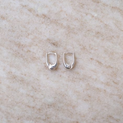 ralaganpre-silvertinythinhoops