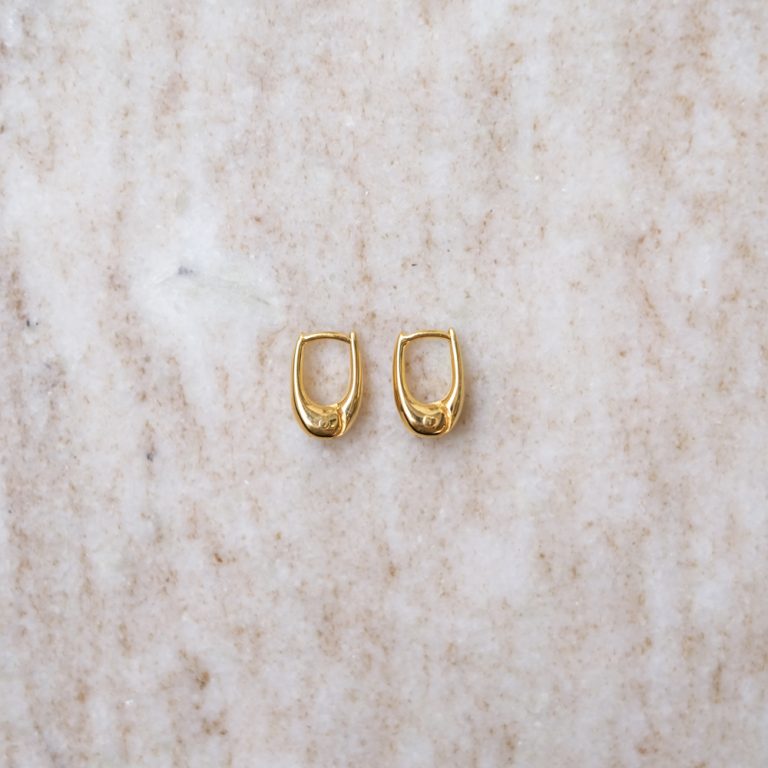 ralaganpre-goldtinythinhoops