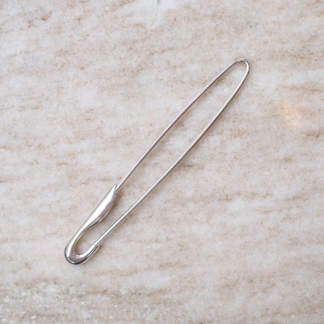 ralagan-maturepinsilver