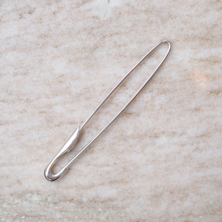 ralagan-maturepinsilver