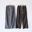 tuesmontresorpopupstore-thechalcedonywooltrouser