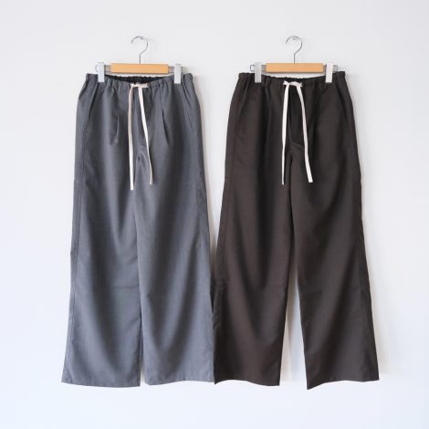 tuesmontresorpopupstore-thechalcedonywooltrouser