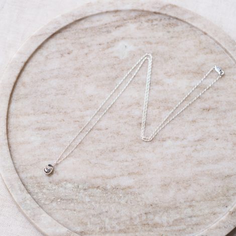 ralagan-babyshilverpearlnecklace