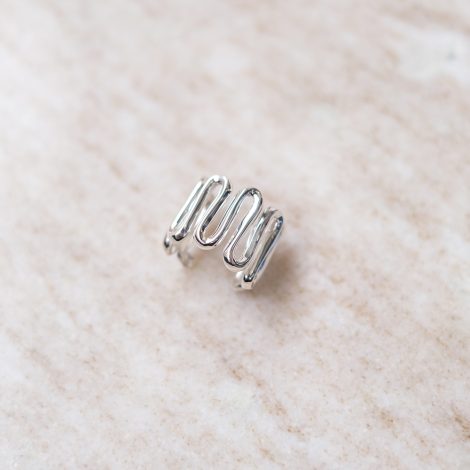 ralagan-fickleringsilver