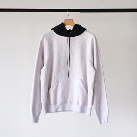 unused-25awsweathoodie