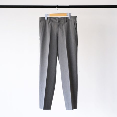 yaecacontempo-54653tapered2waypants