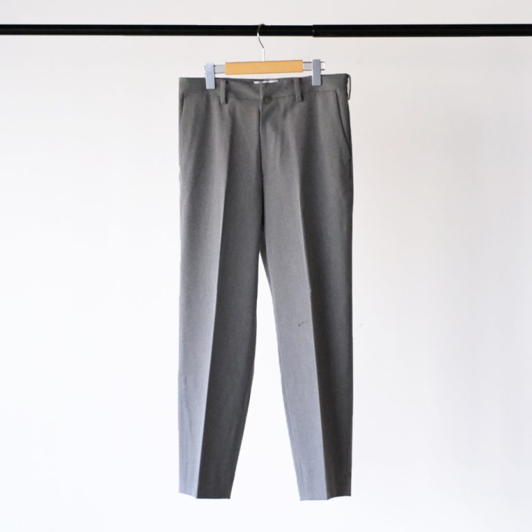 yaecacontempo-54653tapered2waypants