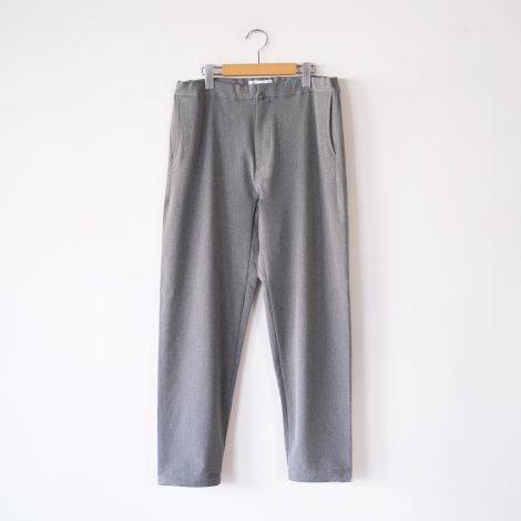 yaecacontempo-54651stdeasy2waypants