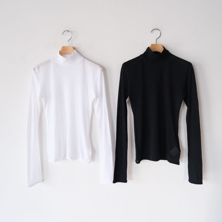 tuesmontresorpopupstore-highnecktop