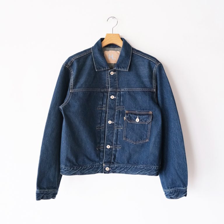 herill-honaisuvindenimJacket