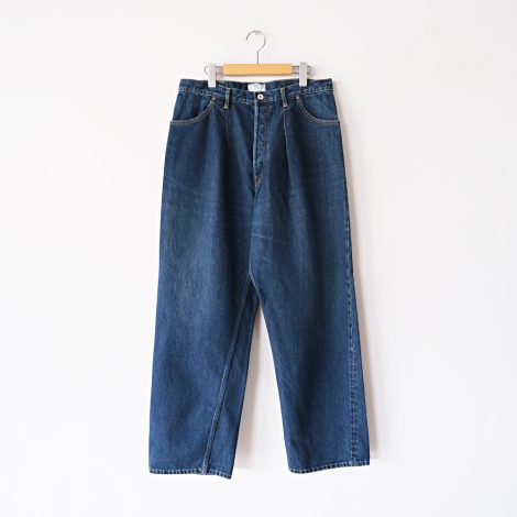 herill-honaisuvindenim4pk
