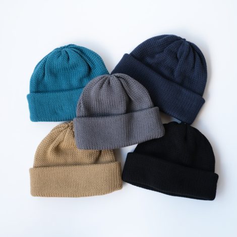 comesandgoes-cotton3gstandardknit