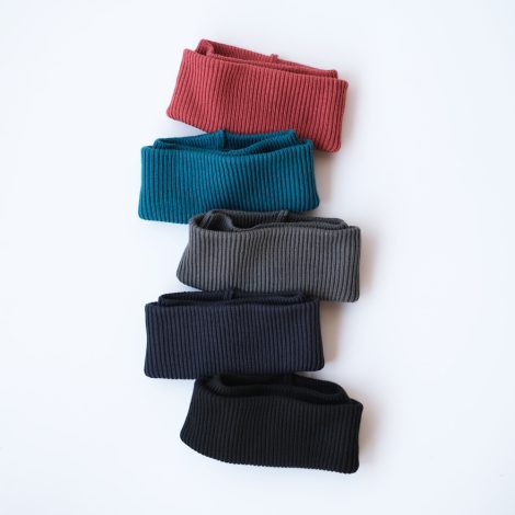 comesandgoes-silkflapheadband