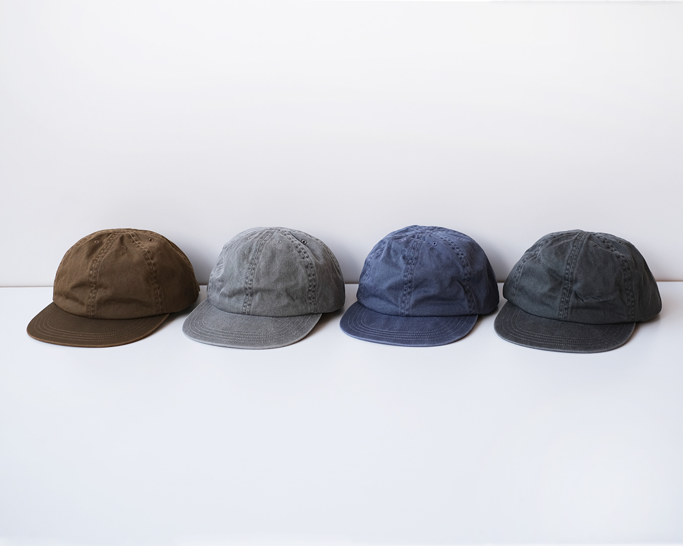 comesandgoes-pigmentdyecap